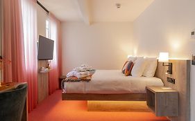 Hotel Bristol Premium